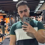 Daniel karim - @danielkarim24 - Instagram