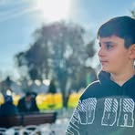 Daniel Karim - Facebook