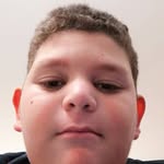 Daniel karim - @danielkarim7 - Instagram