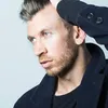 Daniel Karim - @behavior_architect - TikTok