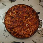 Daniel Karim - @tundrascooking - Instagram