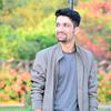 Daniel Karim - @danielkarim31 - TikTok