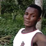 Daniel Karim Koroma - @danielkarimkoroma - Instagram