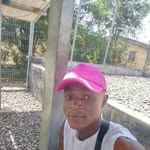 Daniel Karim Koroma - @karimkoroma38 - Instagram