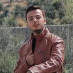 daniel karimi - @daniel.karimi_ - Instagram