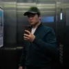Daniel Karimov 🔹 - @daniel.karimov - TikTok