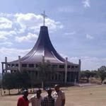 Daniel M Karim - @danielkarim623 - Instagram