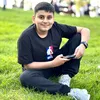 DANIELKARIM10🥇 - @daniel.kar4 - TikTok