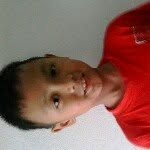 danielkarim - @danielkarim - Instagram
