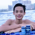 danielkarim - @danielkarim231 - Instagram