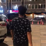@danielkarimp - Instagram