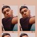 Daniel Caranama - Facebook
