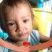 Daniel Geronimo - Facebook
