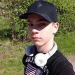 Daniel_kariniemi - @kariniemidaniel - Instagram