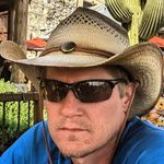 Daniel Kariniemi - @danielkariniemi - Instagram