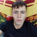 Geronimo Venega - Facebook