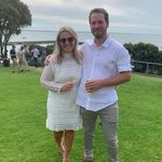 Daniel Karis - @_dkaris - Instagram
