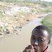 Daniel Karis - Facebook
