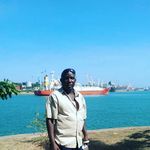 Daniel Karis - @danfab015 - Instagram