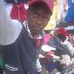 Daniel Karis - Facebook