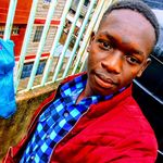 Daniel Karis - @daniel.karis.92 - Instagram