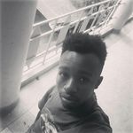 Daniel karis - @italist_dante - Instagram