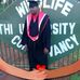 Daniel Karis - Facebook