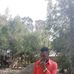 Daniel Karis - Facebook