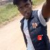 Daniel Karis - Facebook