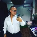 daniel karis - @karisdaniel - Instagram