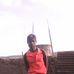 Daniel Karis - Facebook