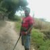 Daniel Karis - Facebook