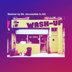 Daniel "Karis" Thompson - @washupbk - Instagram