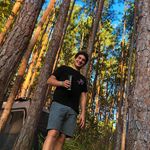 Daniel Karisi - @danielkarisi - Instagram