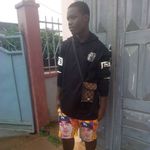 Daniel Karismatique - @danielkarismatique - Instagram