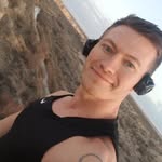 Daniel Karisny - @danielkarisny - Instagram