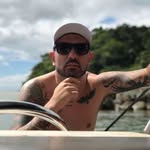 Daniel Kariso - @daniel.kariso2017 - Instagram