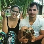 Daniel Kariston - @danielkariston - Instagram