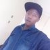 Danny K Karis - Facebook