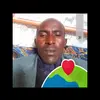 Daniel kariuki - @daniel.kariuki30 - TikTok