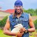 Daniel Kariuki - Facebook
