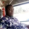 daniel Kariuki - @danielkariuki749 - TikTok