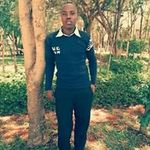Daniel kariuki - @danielkariuki323 - Instagram
