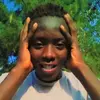 daniel kariuki - @userdanielkariuki - TikTok