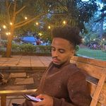 Daniel Kariuki - @daniel.k.ariuki - Instagram