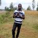 Daniel Kariuki - Facebook