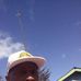 Daniel Kariuki - Facebook
