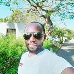 Daniel Kariuki - @danielkariuki00 - Instagram