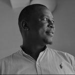 Daniel Kariuki - @dan_kariuki - Instagram