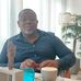 Daniel Kariuki - Facebook